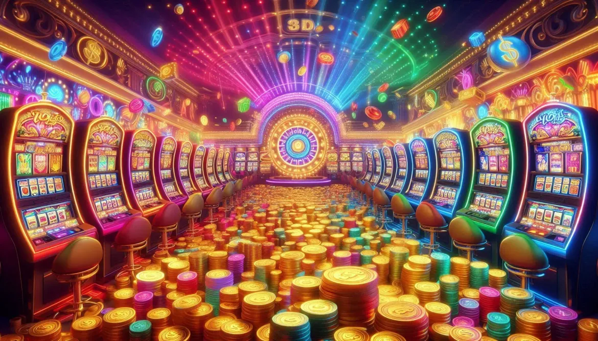 Spinpug Casino